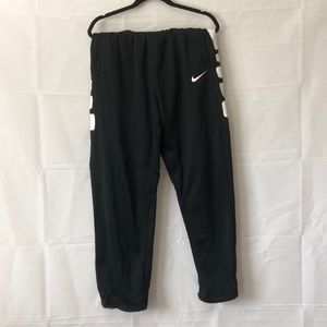 Nike Elite Sweat Pants